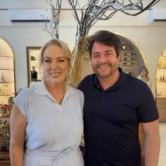 Galeria Jaider Esbell de Arte Indígena Contemporânea, produzirá Catálogo Geral da produção do saudoso artista