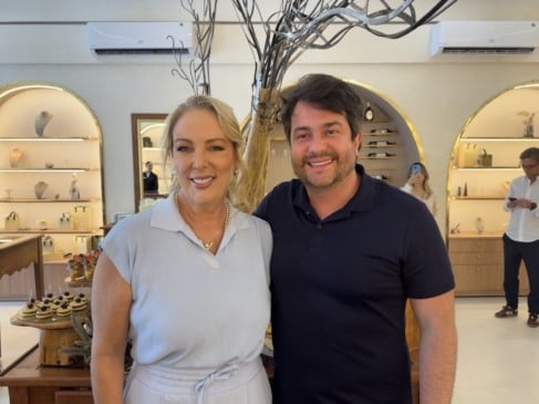 Galeria Jaider Esbell de Arte Indígena Contemporânea, produzirá Catálogo Geral da produção do saudoso artista