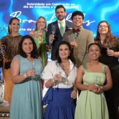 Teatro Municipal de Boa Vista será palco do clássico espetáculo “O Quebra-Nozes”, quinta-feira, 4, a partir das 18h30