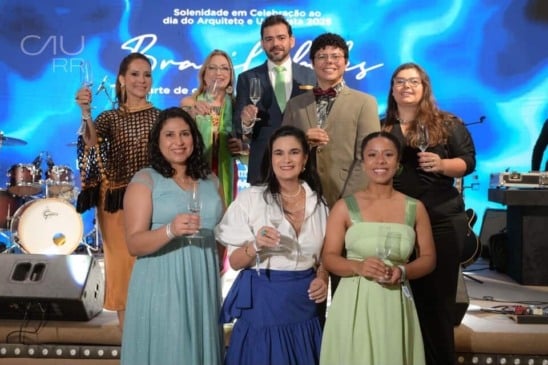 Teatro Municipal de Boa Vista será palco do clássico espetáculo “O Quebra-Nozes”, quinta-feira, 4, a partir das 18h30