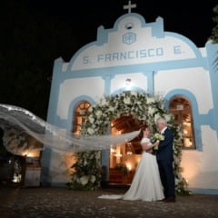 Vem aí o Festival Gastronômico: “Roraima - Sabores da Amazônia”