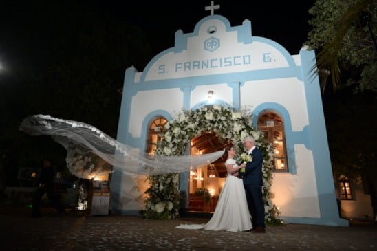 Vem aí o Festival Gastronômico: “Roraima - Sabores da Amazônia”