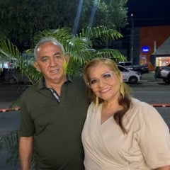 Roraimense é destaque em seção solene do Senado da República pelos 100 anos do Jiu-jitsu no Brasil