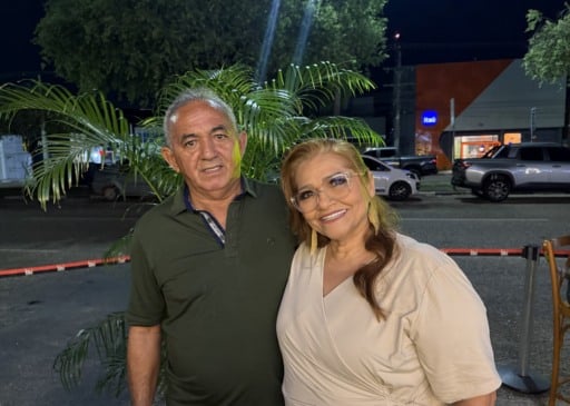 Roraimense é destaque em seção solene do Senado da República pelos 100 anos do Jiu-jitsu no Brasil