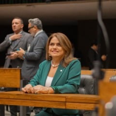 Deputada federal de Roraima apresenta Projeto de Lei para regularização da profissão de gastrônomo