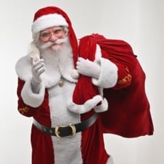 Destaque: Sebrae RR promove hoje, palestras com foco em Alta Performance para empreendedores