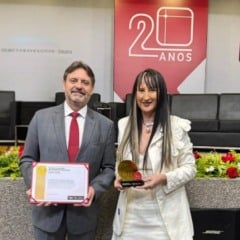 Hospital Universitário da UFRR participa neste sábado,13, do Dia E do projeto “Ebserh em Ação – Agora Tem Especialistas”