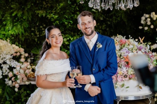 TRE Roraima recebe Selo da Linguagem Simples do CNJ