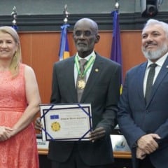 DPE realiza hoje, a premia&ccedil;&atilde;o do Pr&ecirc;mio de Jornalismo da Defensoria P&uacute;blica de Roraima