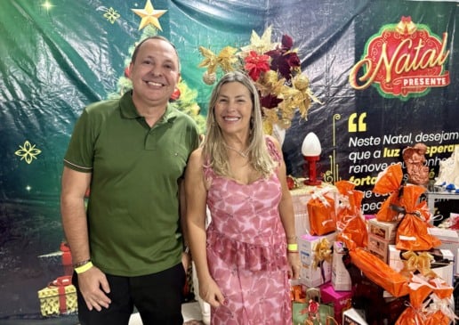 Aberta exposição fotográfica “Olhares Sem Fronteiras”, que aborda o tema da migração venezuelana em Roraima