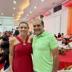 Diocese de Roraima divulga calend&aacute;rio de Missas nas igrejas de Par&oacute;quias de Boa Vista no per&iacute;odo do Natal