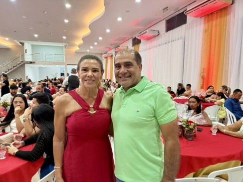 Diocese de Roraima divulga calendário de Missas nas igrejas de Paróquias de Boa Vista no período do Natal