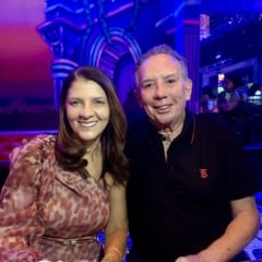 Policia Civil e For&ccedil;as Integradas refor&ccedil;ar&atilde;o esquema de seguran&ccedil;a no Reveillon do Parque Anau&aacute;