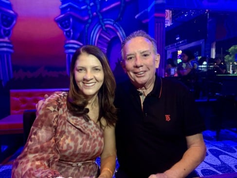 Policia Civil e Forças Integradas reforçarão esquema de segurança no Reveillon do Parque Anauá