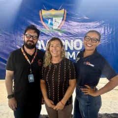 Governo de Roraima anuncia Concurso P&uacute;blico para o Corpo de Bombeiros Militar com 200 vagas imediatas