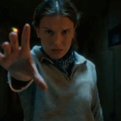 Novos epis&oacute;dios chegam dia 25 na Netflix (Foto: Divulga&ccedil;&atilde;o)