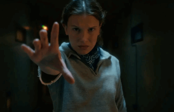 Novos episódios chegam dia 25 na Netflix (Foto: Divulgação)