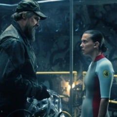 Epis&oacute;dio final de 'Stranger Things' estreia dia 31 de dezembro (Foto: Divulga&ccedil;&atilde;o)