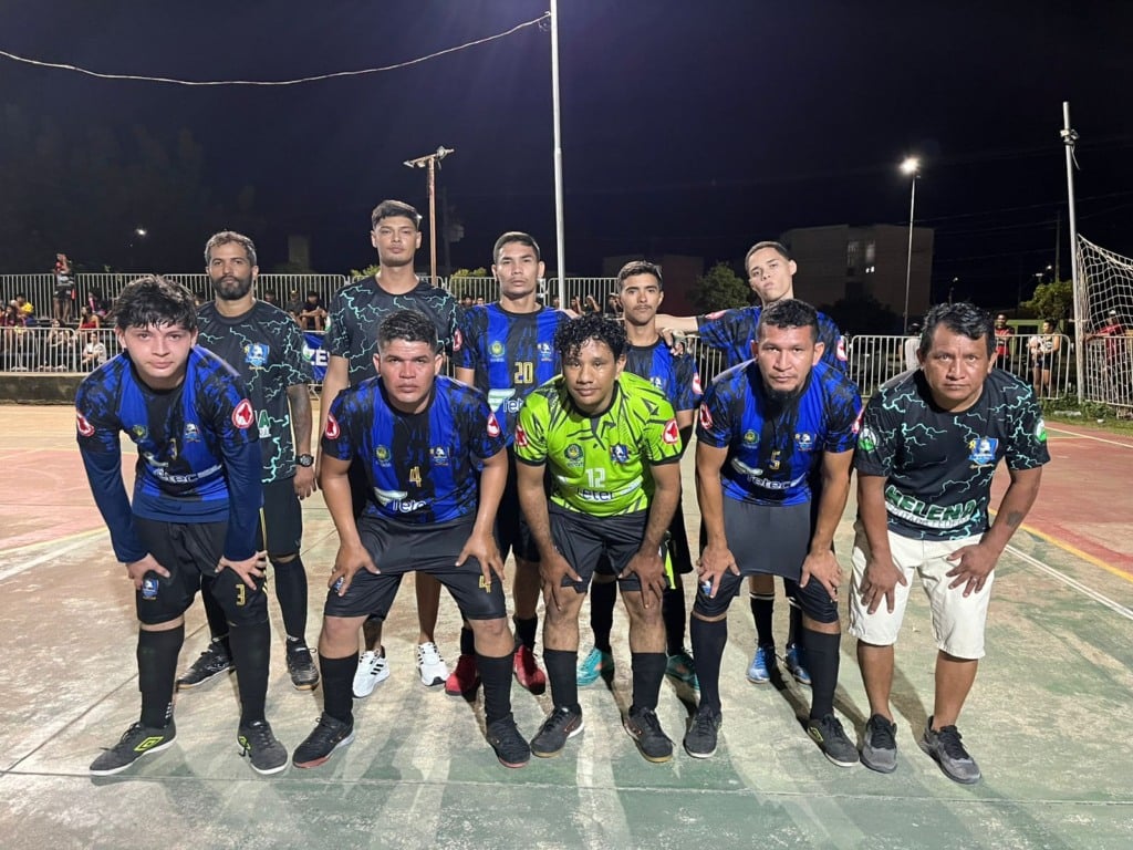 Foto: divulgação Foto: divulgação