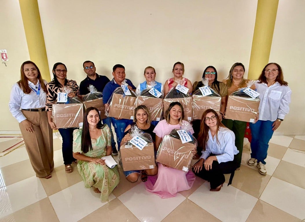 homenagens homenagens