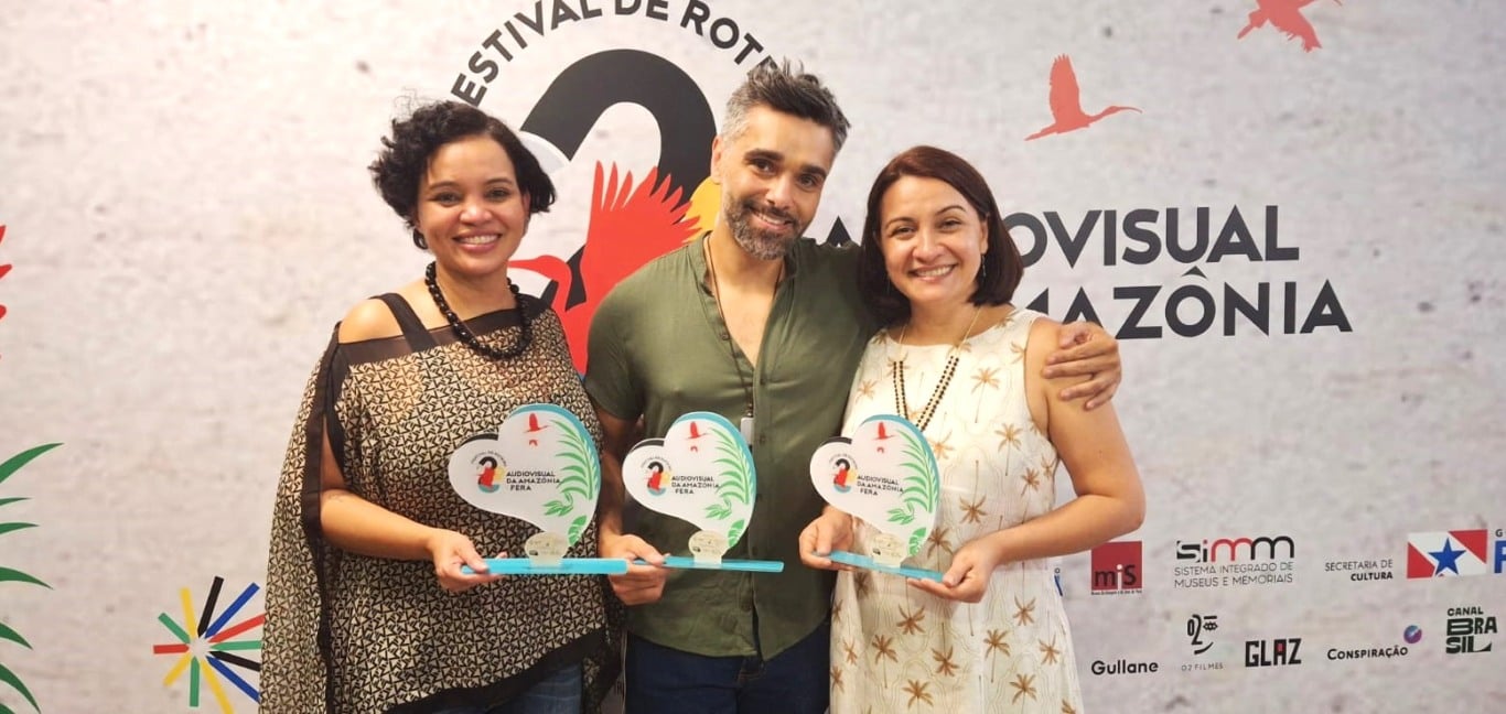 roraimenses roraimenses