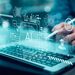 As forma&ccedil;&otilde;es s&atilde;o 100% on-line, abertas ao p&uacute;blico e oferecem certificado de conclus&atilde;o. (Foto: Divulga&ccedil;&atilde;o)