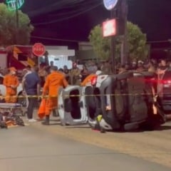 Foto: reprodu&ccedil;&atilde;o