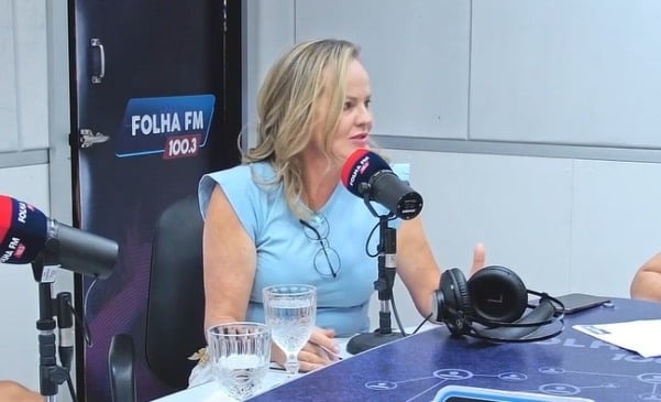 Câmara Brasil–Guiana aponta caminhos para Roraima ampliar negócios com país vizinho