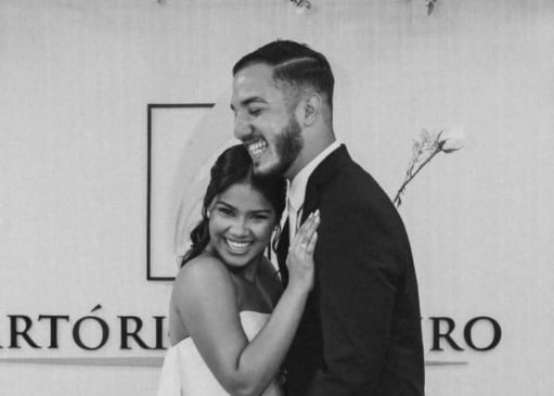 Capítulos especiais