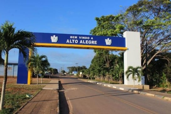 Com mais uma cassação, Alto Alegre se tornou uma verdadeira salada da política roraimense