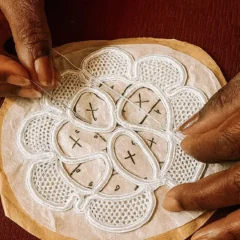 Estudo aponta crescimento do emprego na cultura, maior escolaridade dos trabalhadores e n&iacute;veis elevados de informalidade (Foto Divulga&ccedil;ao)