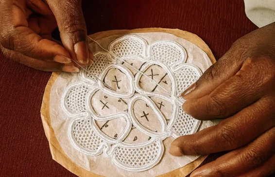 Estudo aponta crescimento do emprego na cultura, maior escolaridade dos trabalhadores e níveis elevados de informalidade (Foto Divulgaçao)