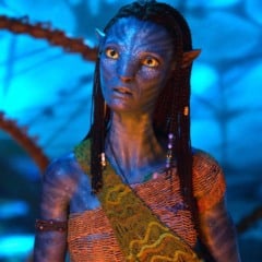 Avatar: Fogo e Cinzas &eacute; terceiro cap&iacute;tulo da franquia (Foto: Divulga&ccedil;&atilde;o)