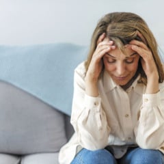 Cansaço extremo pode ser sinal da Síndrome da Fadiga Crônica (Foto: Reprodução)