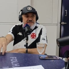 Defensor-geral Oleno Matos projeta atendimentos da DPE em todo o estado para 2026