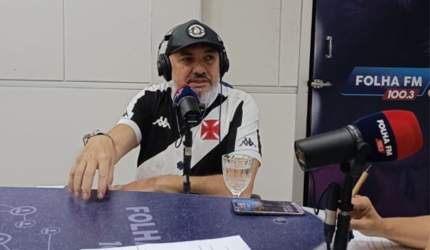 Defensor-geral Oleno Matos projeta atendimentos da DPE em todo o estado para 2026