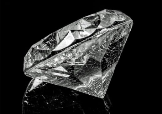 O CRESCIMENTO FORJADO NAS DIFICULDADES:A evolução não é um caminho fácil