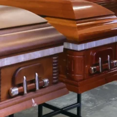 Roraima foi o único estado brasileiro a registrar queda de 5,7% no número de óbitos em 2024, enquanto todas as demais unidades da federação apresentaram aumento, segundo o IBGE (Foto: Divulgação)