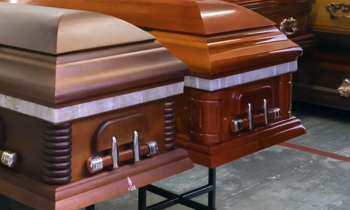 Roraima foi o único estado brasileiro a registrar queda de 5,7% no número de óbitos em 2024, enquanto todas as demais unidades da federação apresentaram aumento, segundo o IBGE (Foto: Divulgação) Roraima foi o único estado brasileiro a registrar queda de 5,7% no número de óbitos em 2024, enquanto todas as demais unidades da federação apresentaram aumento, segundo o IBGE (Foto: Divulgação)