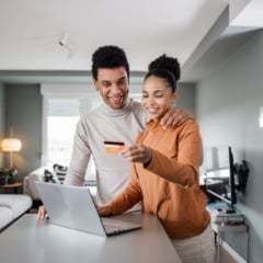 (Créditos: iStock/ Riska)