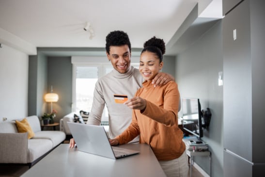 (Créditos: iStock/ Riska)