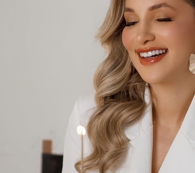 Sabores da temporada