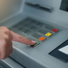 
A segunda parcela do décimo terceiro salário deve ser depositada até a próxima sexta-feira (19) (Foto: Divulgação)