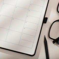 2026 ter&aacute; 9 feriados nacionais em dias &uacute;teis; veja a lista completa