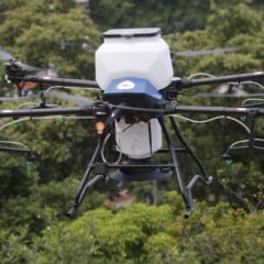 O texto aprovado garante que a tecnologia ser&aacute; usada com crit&eacute;rios rigorosos. Foto: Fernando Fraz&atilde;o/Ag&ecirc;ncia Brasil