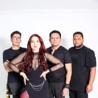 Rock, pop e flashback embalam domingo cultural no Art Pub