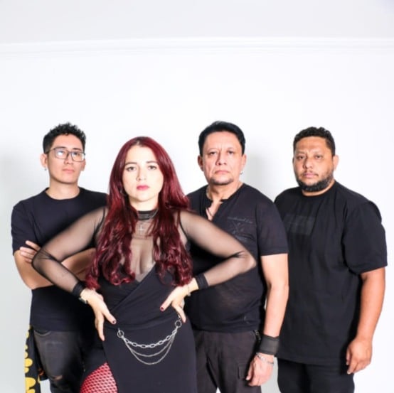 Rock, pop e flashback embalam domingo cultural no Art Pub