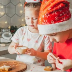 Consumo excessivo de açúcar costuma ser comum no período de fim de ano (Foto: Reprodução)