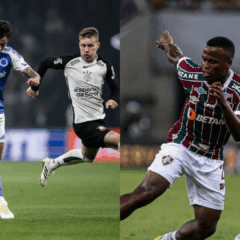 (Fotos: Reprodução/Internet).