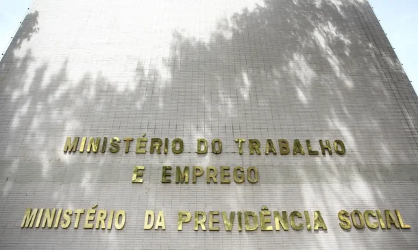 Secretário-executivo do Ministério da Previdência tem prisão preventiva decretada